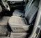 2026 Chevrolet Silverado 1500 4WD Crew Cab Standard Bed LT
