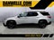 2020 Chevrolet Traverse AWD RS