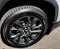 2020 Chevrolet Traverse AWD RS