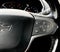 2020 Chevrolet Traverse AWD RS