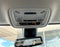2020 Chevrolet Traverse AWD RS