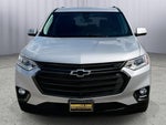 2020 Chevrolet Traverse AWD RS