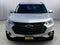 2020 Chevrolet Traverse AWD RS