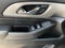 2020 Chevrolet Traverse AWD RS