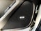 2020 Chevrolet Traverse AWD RS