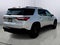 2020 Chevrolet Traverse AWD RS