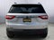 2020 Chevrolet Traverse AWD RS