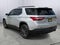 2020 Chevrolet Traverse AWD RS