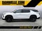 2025 Chevrolet Traverse AWD RS