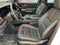 2025 Chevrolet Traverse AWD RS