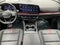 2025 Chevrolet Traverse AWD RS