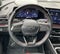 2025 Chevrolet Traverse AWD RS