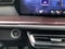 2025 Chevrolet Traverse AWD RS
