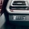 2025 Chevrolet Traverse AWD RS