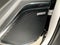 2025 Chevrolet Traverse AWD RS