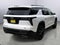 2025 Chevrolet Traverse AWD RS