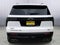 2025 Chevrolet Traverse AWD RS