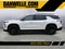 2025 Chevrolet Traverse AWD RS