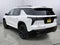 2025 Chevrolet Traverse AWD RS