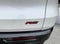 2025 Chevrolet Traverse AWD RS