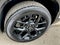 2025 Chevrolet Traverse AWD RS