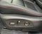 2025 Chevrolet Traverse AWD RS