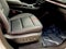 2025 Chevrolet Traverse AWD RS