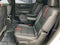 2025 Chevrolet Traverse AWD RS