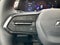 2025 Chevrolet Traverse AWD RS