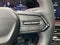 2025 Chevrolet Traverse AWD RS