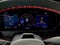 2025 Chevrolet Traverse AWD RS