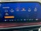 2025 Chevrolet Traverse AWD RS