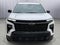 2025 Chevrolet Traverse AWD RS