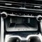 2025 Chevrolet Traverse AWD RS