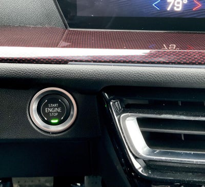 2025 Chevrolet Traverse AWD RS