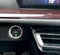 2025 Chevrolet Traverse AWD RS