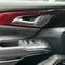 2025 Chevrolet Traverse AWD RS