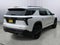 2025 Chevrolet Traverse AWD RS