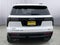 2025 Chevrolet Traverse AWD RS