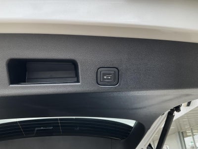 2025 Chevrolet Traverse AWD RS
