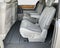 2008 Chrysler Town & Country Limited