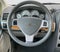 2008 Chrysler Town & Country Limited