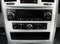 2008 Chrysler Town & Country Limited