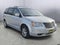 2008 Chrysler Town & Country Limited