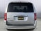 2008 Chrysler Town & Country Limited