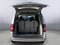 2008 Chrysler Town & Country Limited