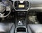 2023 Chrysler 300 Touring L AWD