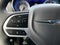 2023 Chrysler 300 Touring L AWD