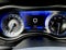 2023 Chrysler 300 Touring L AWD