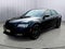 2023 Chrysler 300 Touring L AWD